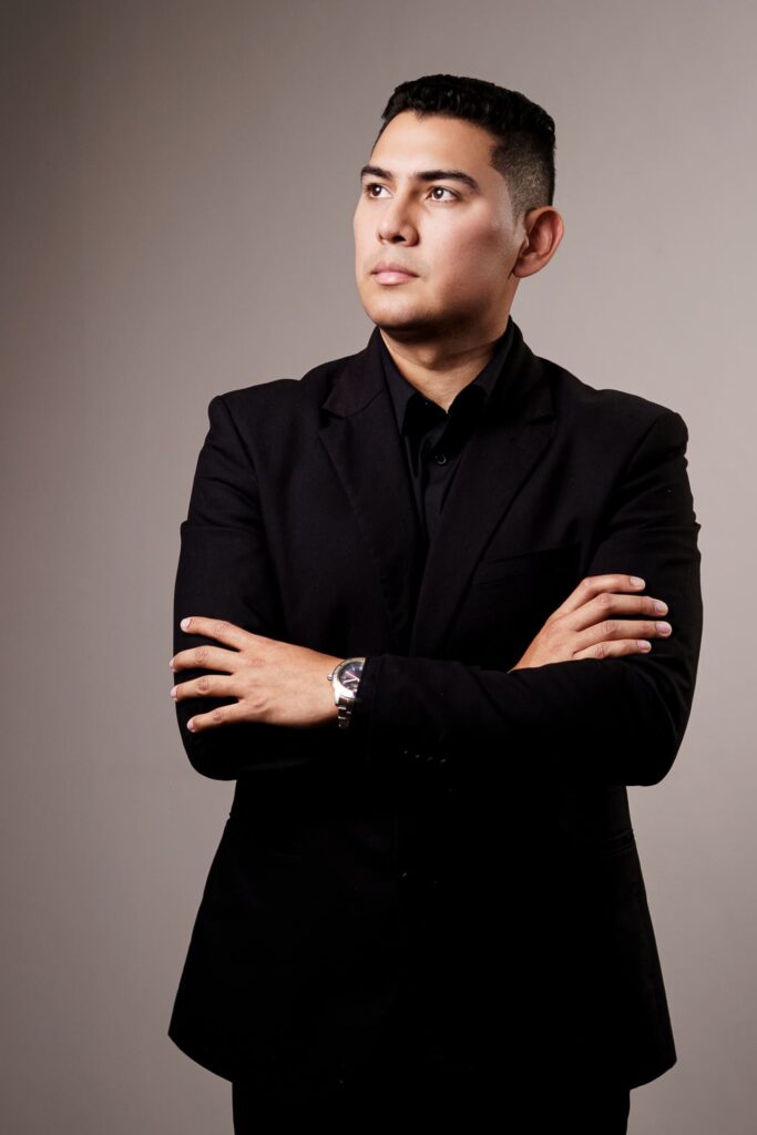 Dr Cesar Bitar: Medicina estética - Bi Clinic