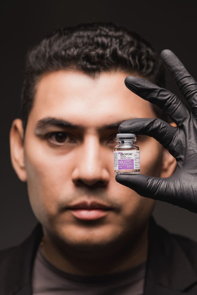 Armonización facial, nuevo tratamiento innovador en Llanogrande por BI CLINIC