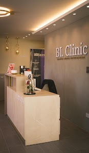 Bi.clinic place picture