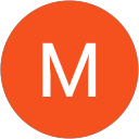 Mariana Muñoz profile picture