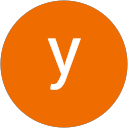 yohana ballesteros profile picture