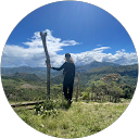 Estefania Henao giraldo profile picture