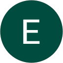 Elkin Alcala pombo profile picture