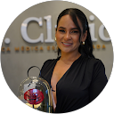 INGRID MARTINEZ NUÑEZ profile picture