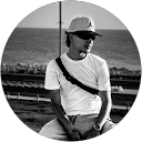 Juan David Botero profile picture