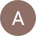 Alexa Soto profile picture